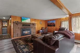270 County Road 48, Grand Lake, CO 80447 - Photo 8