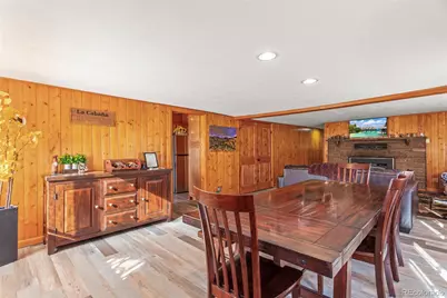270 County Road 48, Grand Lake, CO 80447 - Photo 6