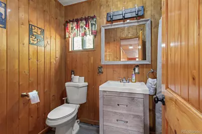 270 County Road 48, Grand Lake, CO 80447 - Photo 14