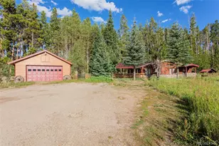 270 County Road 48, Grand Lake, CO 80447 - Photo 2