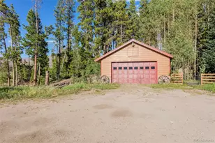 270 County Road 48, Grand Lake, CO 80447 - Photo 18