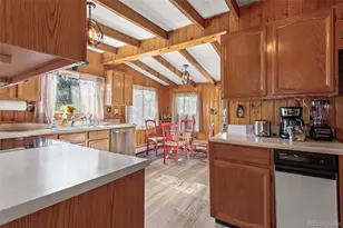 270 County Road 48, Grand Lake, CO 80447 - Photo 10