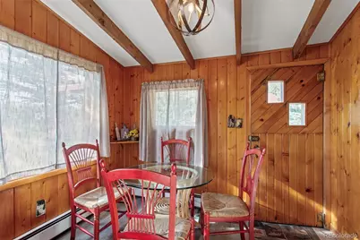 270 County Road 48, Grand Lake, CO 80447 - Photo 12