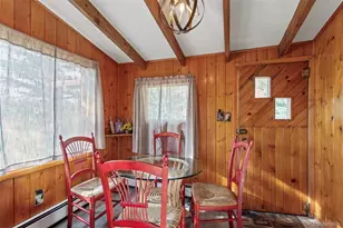 270 County Road 48, Grand Lake, CO 80447 - Photo 12