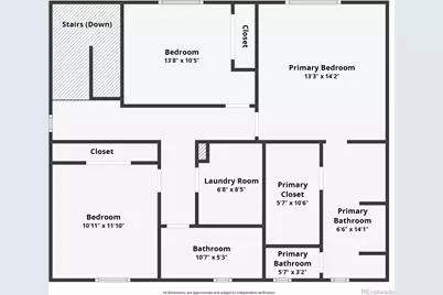 27922 E 10th Drive, Aurora, CO 80018 - Photo 36