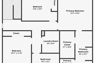 27922 E 10th Dr, Aurora, CO 80018 - Photo 36