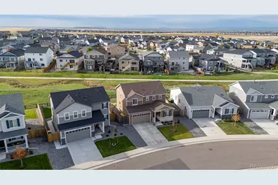 27922 E 10th Drive, Aurora, CO 80018 - Photo 34