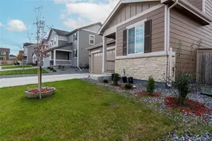 27922 E 10th Dr, Aurora, CO 80018 - Photo 4