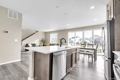 27922 E 10th Drive, Aurora, CO 80018 - Photo 16