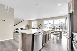 27922 E 10th Dr, Aurora, CO 80018 - Photo 16