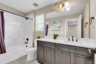 27922 E 10th Dr, Aurora, CO 80018 - Photo 26