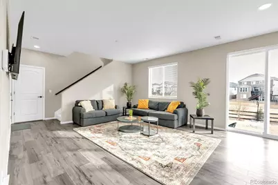 27922 E 10th Drive, Aurora, CO 80018 - Photo 10