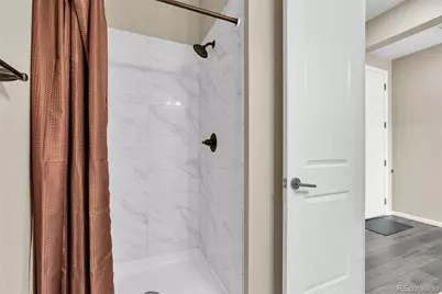 27922 E 10th Drive, Aurora, CO 80018 - Photo 10