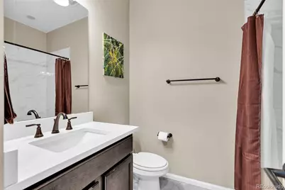 27922 E 10th Drive, Aurora, CO 80018 - Photo 8