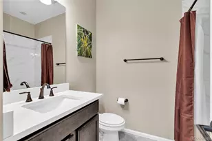 27922 E 10th Dr, Aurora, CO 80018 - Photo 8