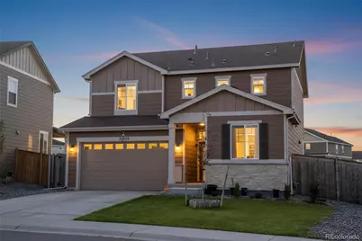 27922 E 10th Drive, Aurora, CO 80018 - Photo 2