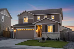 27922 E 10th Dr, Aurora, CO 80018 - Photo 2