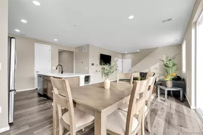 27922 E 10th Drive, Aurora, CO 80018 - Photo 18