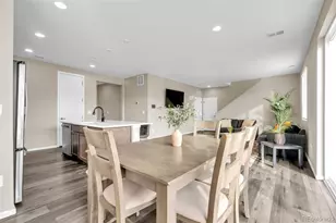 27922 E 10th Dr, Aurora, CO 80018 - Photo 18