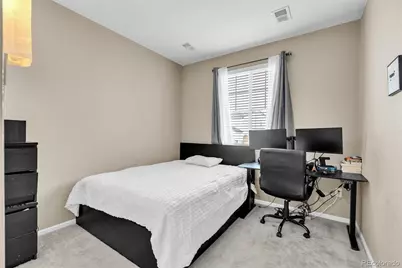 27922 E 10th Drive, Aurora, CO 80018 - Photo 8