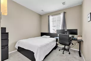 27922 E 10th Dr, Aurora, CO 80018 - Photo 8