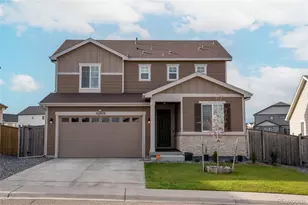 27922 E 10th Dr, Aurora, CO 80018 - Photo 2