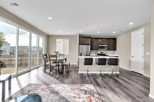 27922 E 10th Dr, Aurora, CO 80018 - Photo 14