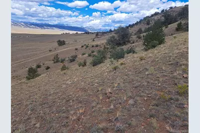 2994 Vista Grande Court, Como, CO 80432 - Photo 4