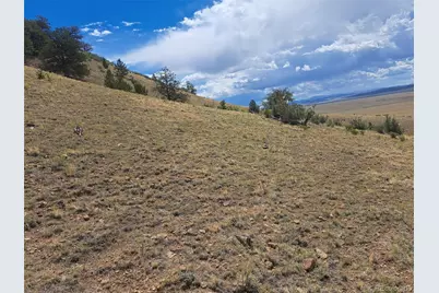2994 Vista Grande Court, Como, CO 80432 - Photo 24