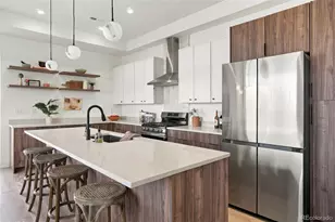 3658 S Galapago St, Englewood, CO 80110 - Photo 1