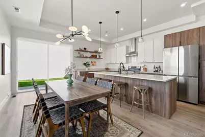 3658 S Galapago Street, Englewood, CO 80110 - Photo 16