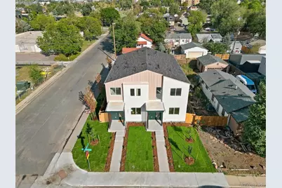 3658 S Galapago Street, Englewood, CO 80110 - Photo 44