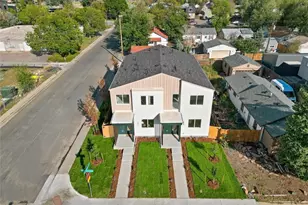 3658 S Galapago St, Englewood, CO 80110 - Photo 44