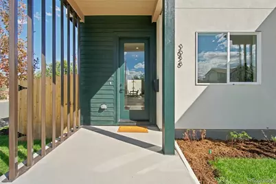 3658 S Galapago Street, Englewood, CO 80110 - Photo 6