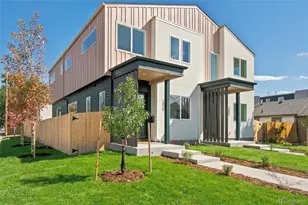 3658 S Galapago St, Englewood, CO 80110 - Photo 4