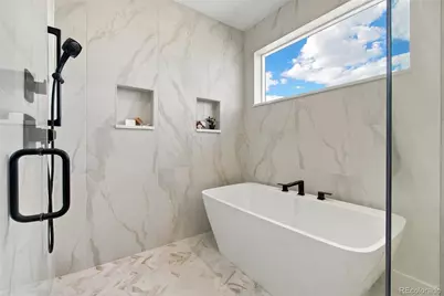 3658 S Galapago Street, Englewood, CO 80110 - Photo 32