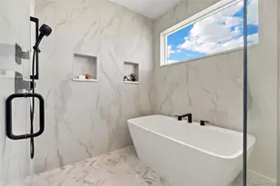 3658 S Galapago St, Englewood, CO 80110 - Photo 32
