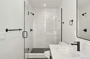 3658 S Galapago St, Englewood, CO 80110 - Photo 38