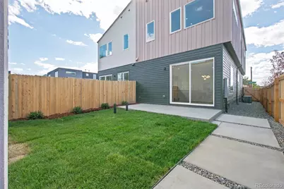 3658 S Galapago Street, Englewood, CO 80110 - Photo 40