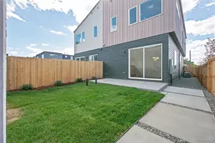 3658 S Galapago St, Englewood, CO 80110 - Photo 40
