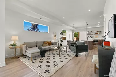 3658 S Galapago Street, Englewood, CO 80110 - Photo 12