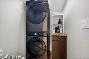 401 S Ivy St, Denver, CO 80224 - Photo 32