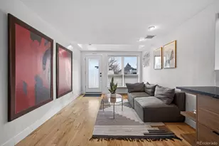 401 S Ivy St, Denver, CO 80224 - Photo 20