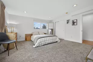 401 S Ivy St, Denver, CO 80224 - Photo 22