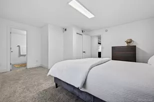 401 S Ivy St, Denver, CO 80224 - Photo 28