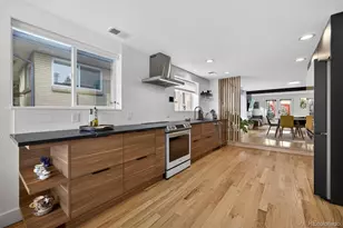 401 S Ivy St, Denver, CO 80224 - Photo 6