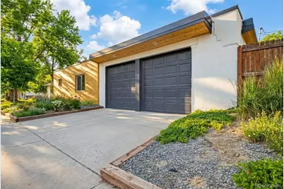 401 S Ivy Street, Denver, CO 80224 - Photo 4