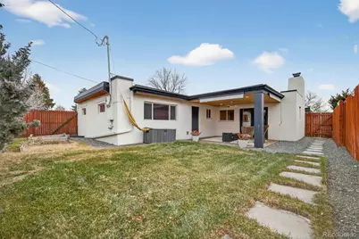 401 S Ivy Street, Denver, CO 80224 - Photo 34