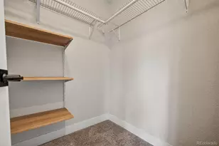 401 S Ivy St, Denver, CO 80224 - Photo 26