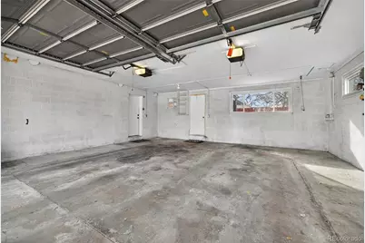 401 S Ivy Street, Denver, CO 80224 - Photo 36